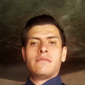 Terry - Profesor de física - San Pablo de las Salinas