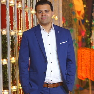 Amit - Tuition Teacher - Gurugram