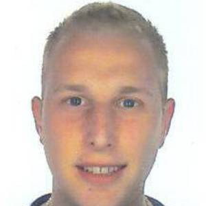 Romain - Prof d'initiation informatique - Bailleul