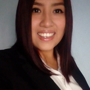 Carmen Liliana - Spanish tutor - Philadelphia
