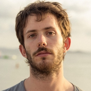 Jorge - Spanish tutor - London