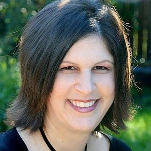 Renee - School English Tutor - Oakland