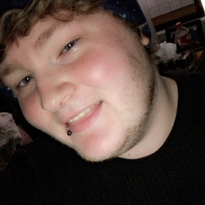 Reece - Maths tutor - Gillingham
