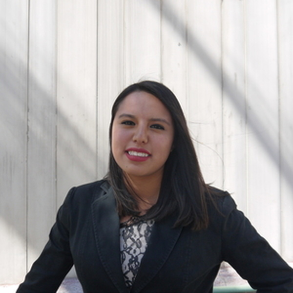 Jess - Profe de ayuda con los deberes - Heroica Puebla de Zaragoza