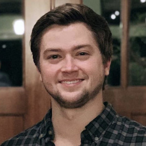 Nathan - Academic tutoring tutor - Plano