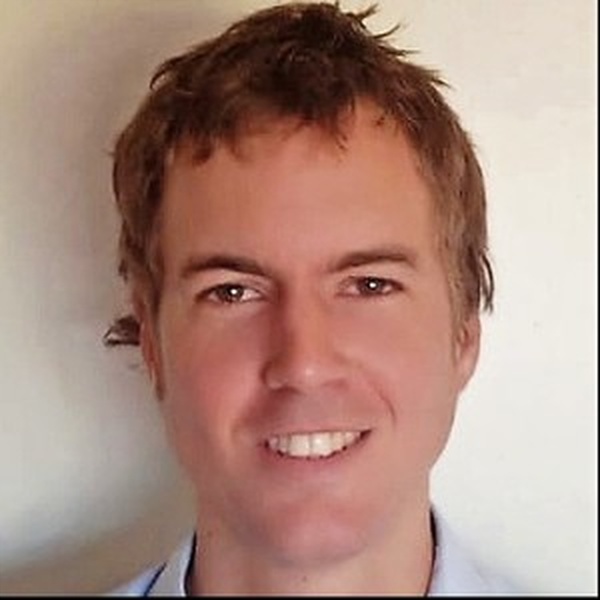 Lucas - Guitar tutor - Shenton Park