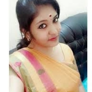 PA - Accounting tutor - Thatrahalli