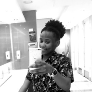 Alisha - Communication tutor - Port Elizabeth