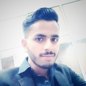 RAVI - School coach - Lucknow