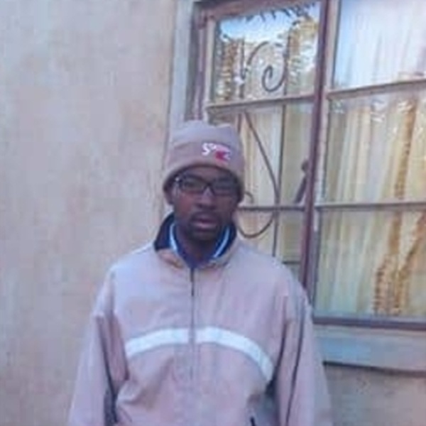 Siqongweni - Mathematics tutor - Boksburg