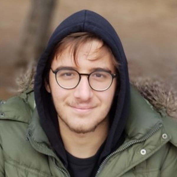Doğa - İngilizce kelime bilgisi öğretmeni - 
