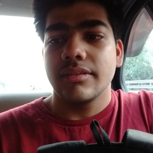 Yatharth - Arduino tutor - New Delhi