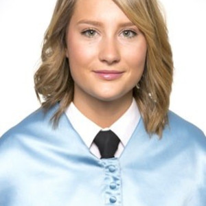 VICTORIA - Prof d'anglais - Etterbeek