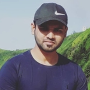 Yogesh - Accounting tutor - Pune