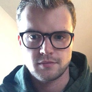 Alex - Prof de maths - Ittre