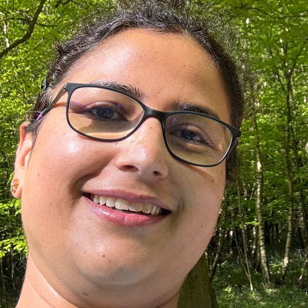 Baljit - Maths tutor in Gravesend - 25£/h - 2 reviews