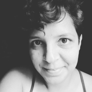 Yaniré - Profe de fotografía - Bogotá