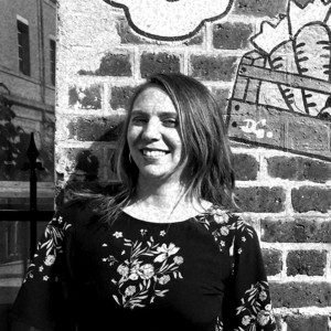 Siri - Coach en recherche d'emploi - Parmain