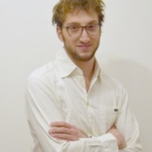 Alberto - Insegnante di aiuto compiti - Tavullia