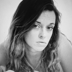 Michelle - Academic tutoring tutor - Yates Center