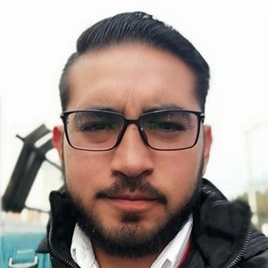 Fernando - Profe de coaching para buscar empleo - Cuautitlán Izcalli