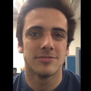 Juan - Spanish tutor - London