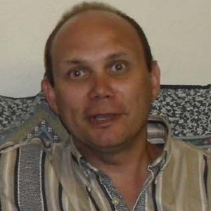 Pierre-olivier - Prof de mosaïque - L'Île-Rousse