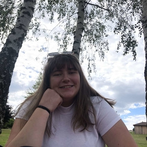 Marie - Prof d'aide aux devoirs - Autreville