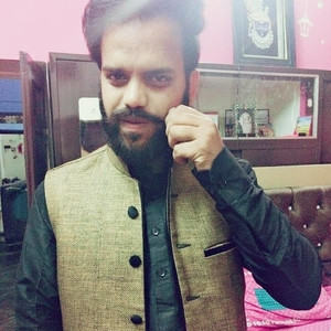Bharat - Algebra tutor - Kota