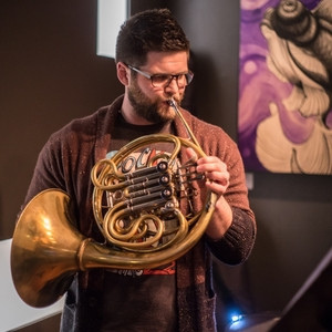 Mathew - Music reading tutor - Calgary