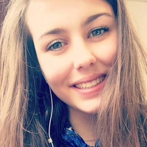 Coline - Prof d'aide aux devoirs - Illfurth