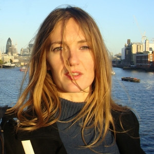 Cecilia - Italian tutor - Fawkner