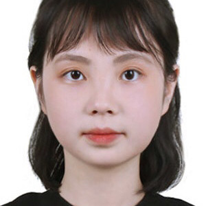 Aisi - Chinese tutor - Toowong