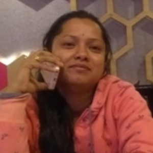 Ushamoni - Other languages tutor - Jorhat