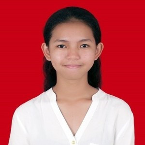 Maria - Guru matematika - Jakarta