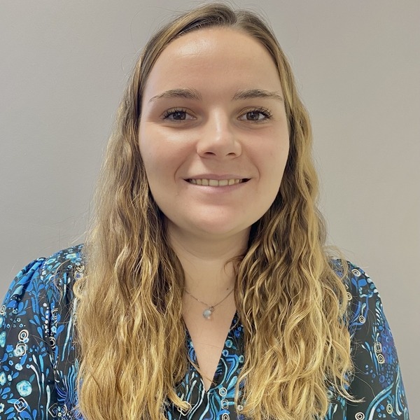 Delphine - Prof de maths - Quint-Fonsegrives