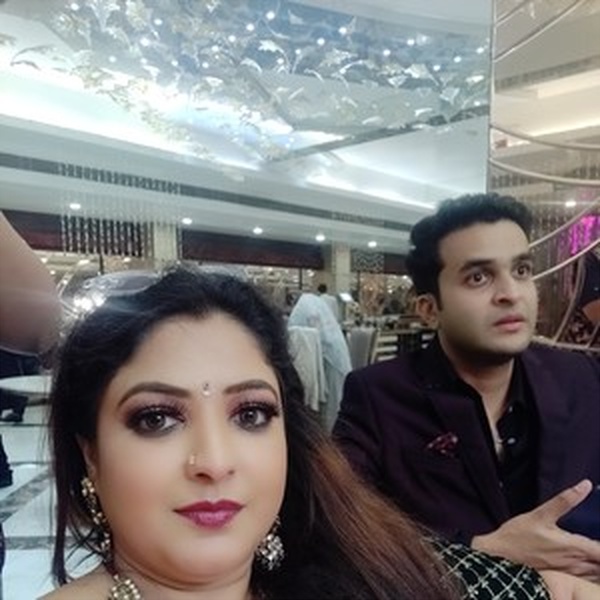 Princy - Maths tutor - Pune