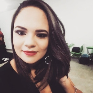 Valesca - Prof de direito civil - 