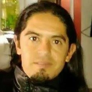 Andres - prof de Informática básica - Bogotá
