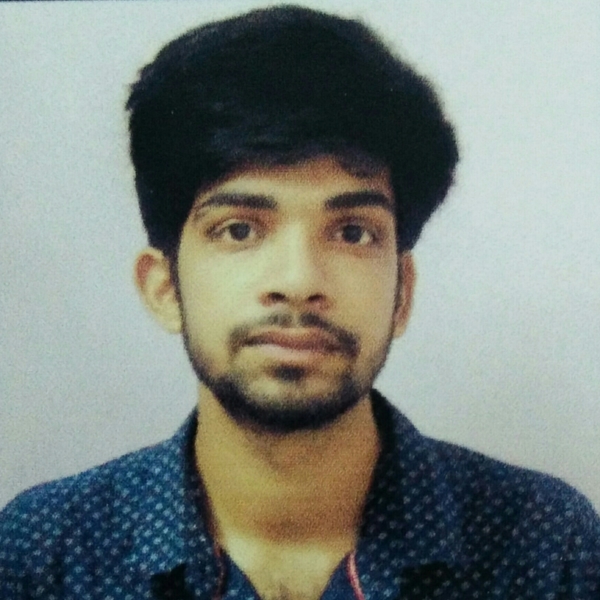 Saurabh - New Delhi,Delhi : Hello,i am doing my masters from IIT DELHI and  having passion in teaching