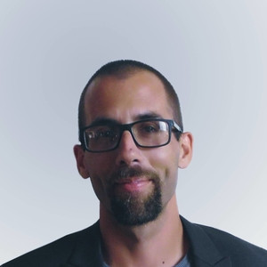 Christophe - Prof d'initiation informatique - Guerpont