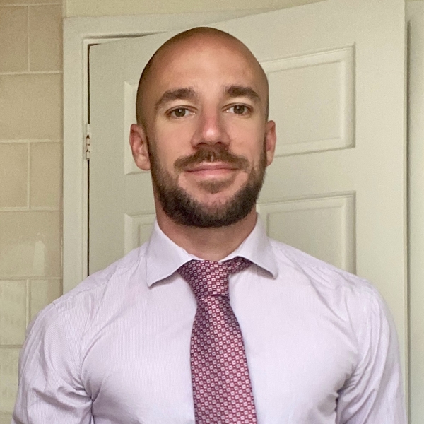 Peter - Computer science tutor - Manchester