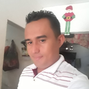 Leo - Profe de programación - Valledupar