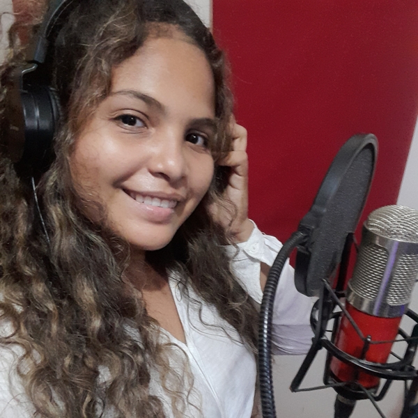 Tatiana - Profesor de piano - Cartagena de Indias