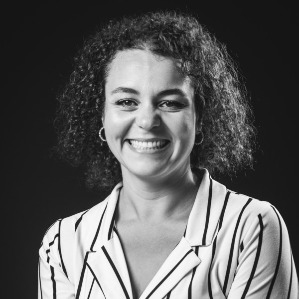 Sophia - Prof de droit civil - Montpellier