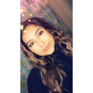 Maggie - Make-up tutor - Chicago Heights