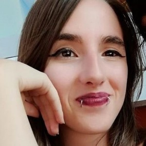 Alba - Profe de inglés - Granada