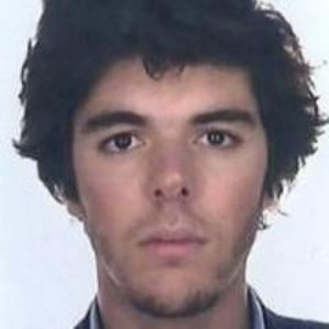 Charon - Prof de maths - Antony