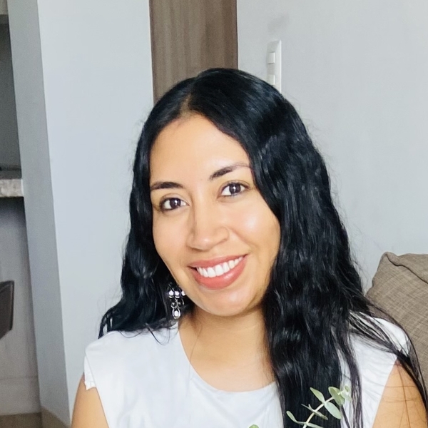 Lucy - Profesor de alfabetización - Zapopan