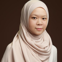 Siti